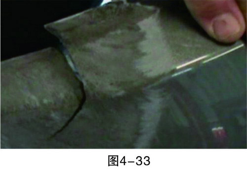 1432180148227078.jpg 11.jpg