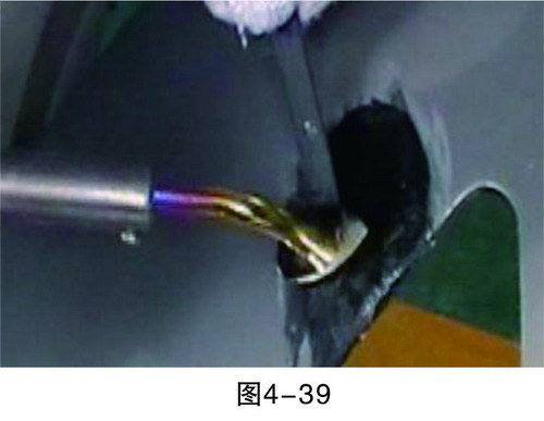 1432180286492326.jpg 17.jpg