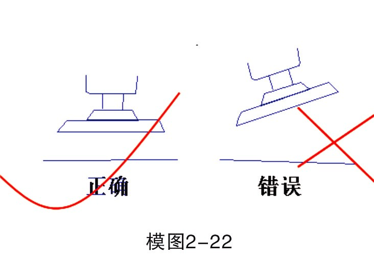 1450941005100651.jpg 15.jpg