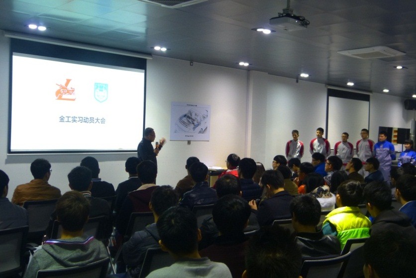 1452649451783996.jpg 3.jpg