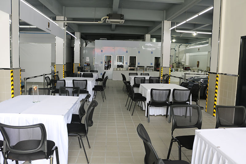 1463737919140313.jpg IMG_9784.JPG