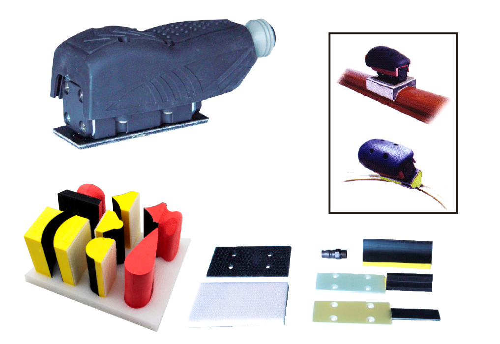 1565168685843595.png image.png