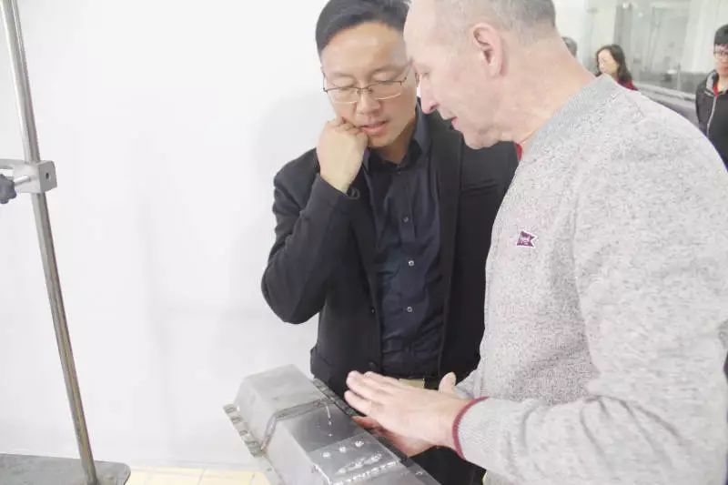 1567567886403591.jpg 640 (11).jpg